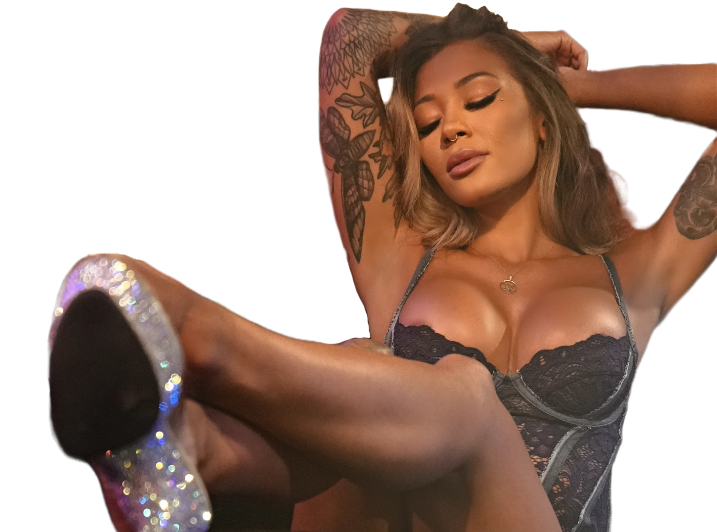 Image is not available