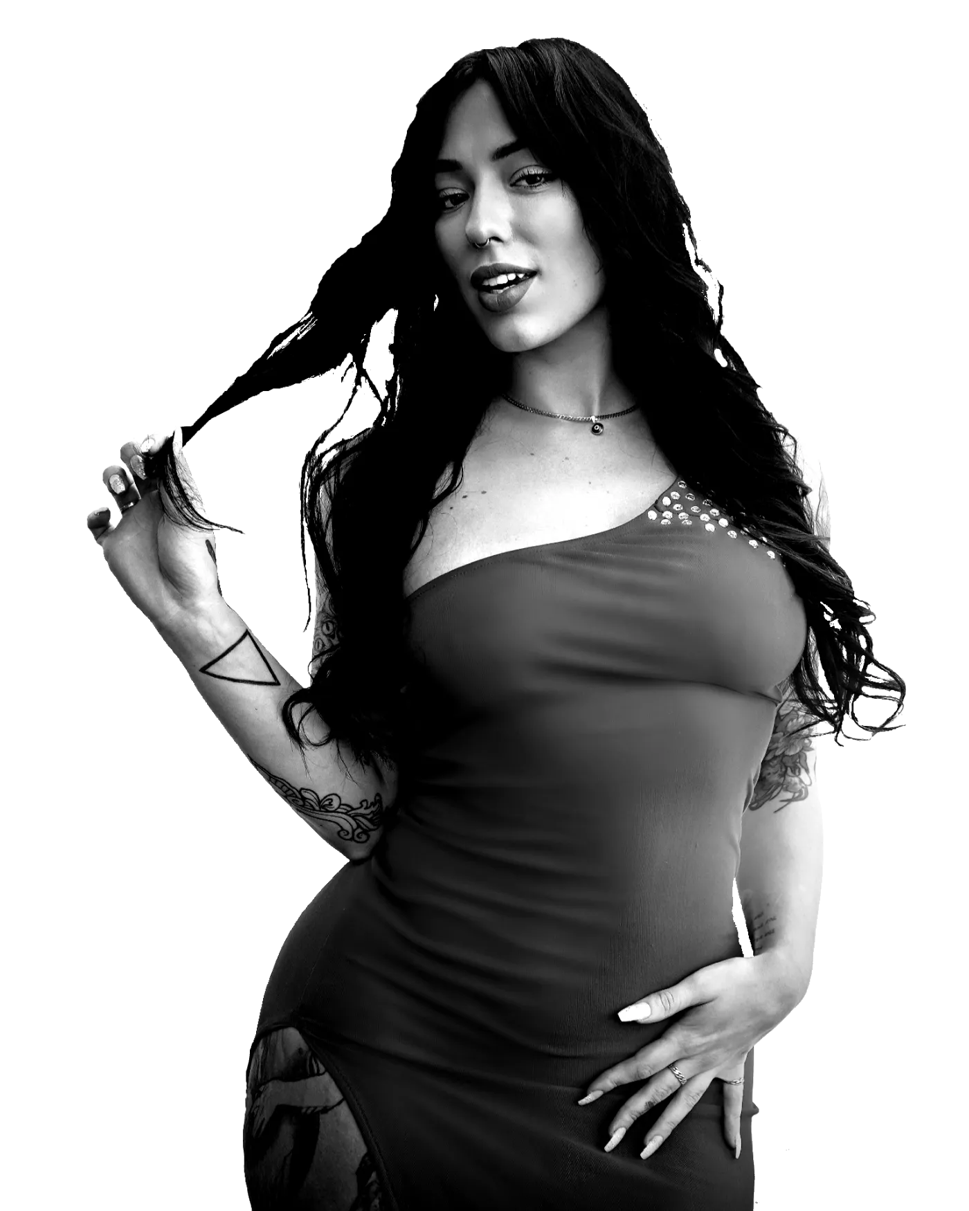 Image is not available