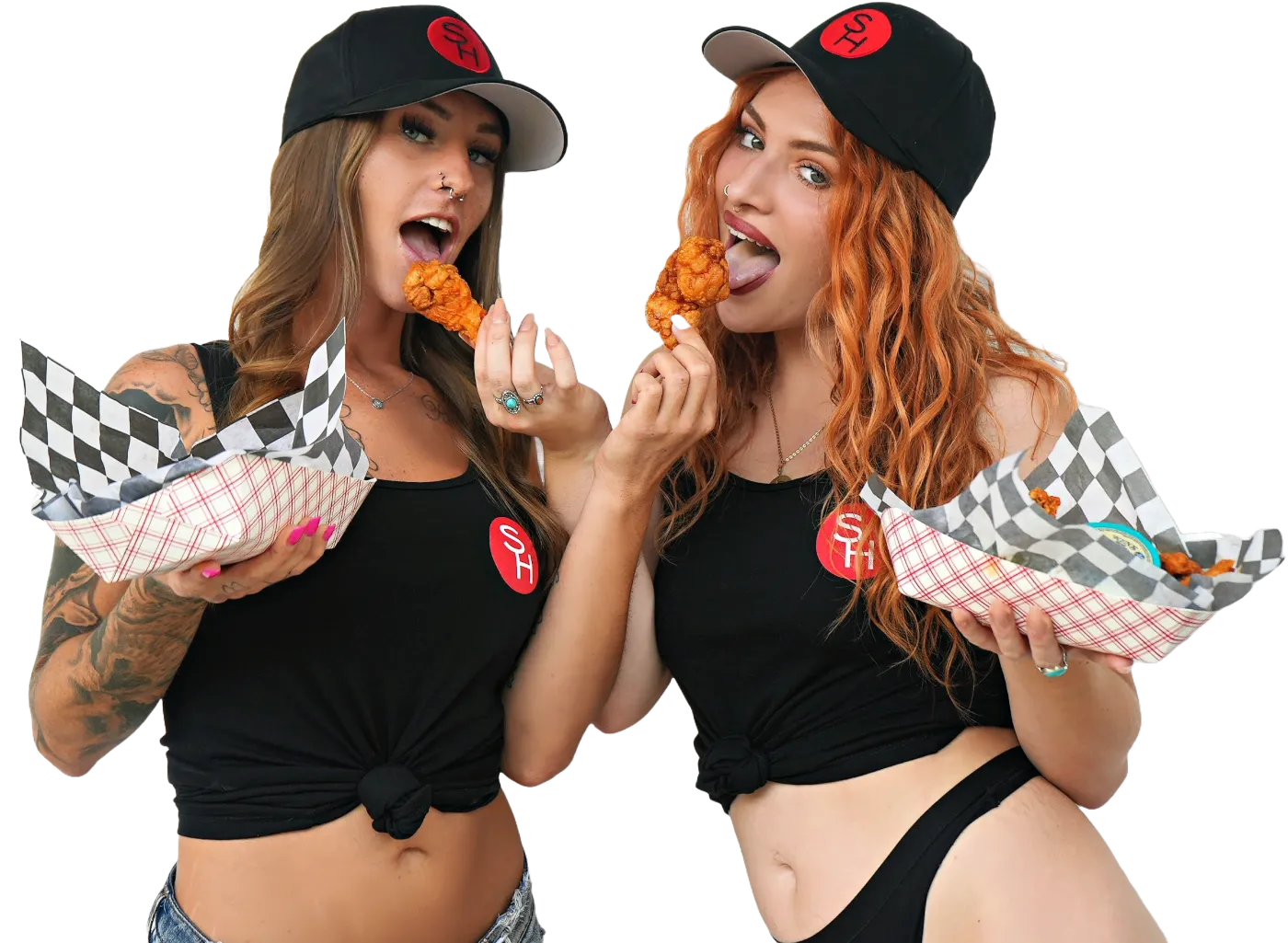 Image is not available